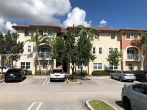 Building Photo - 8760 NW 97th Ave