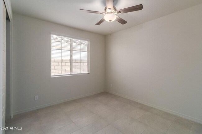 Building Photo - 22857 E Marsh Rd