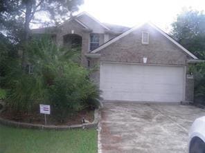 Primary Photo - 1915 Bevington Oaks Cir
