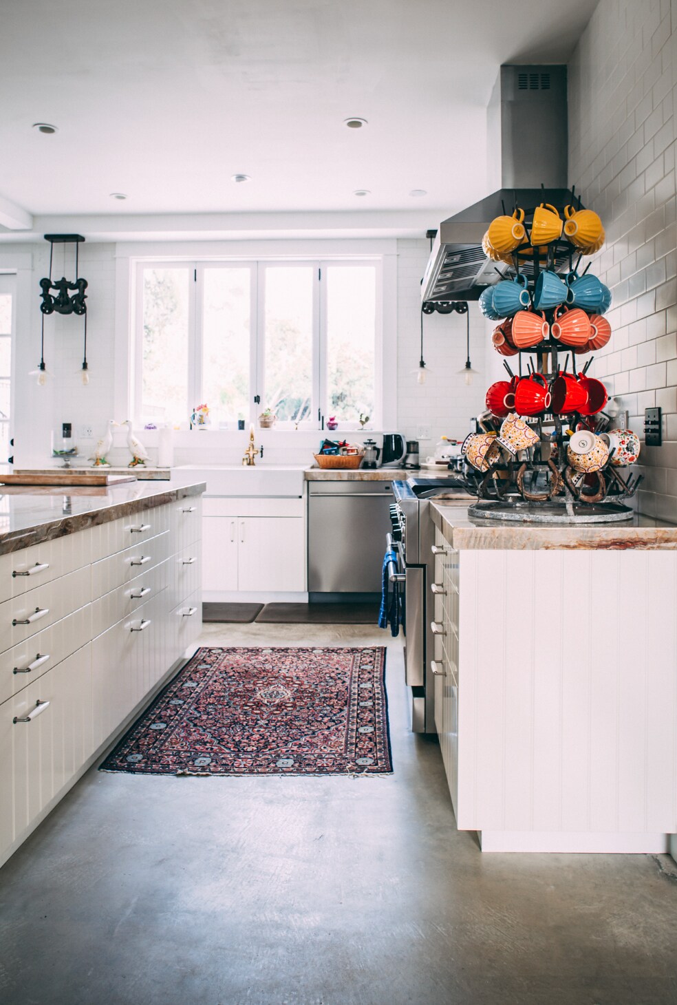 Building Photo - 2910 Hwy 154