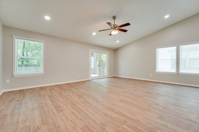 Building Photo - 21 E Brookberry Ct