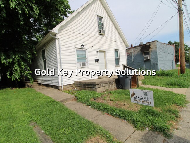 Primary Photo - 1309 Pearl St