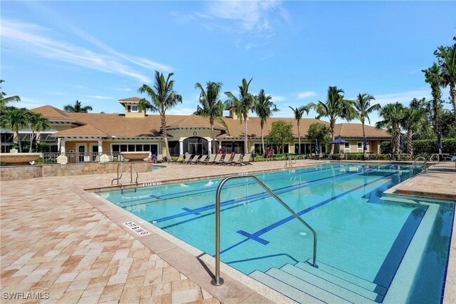 Building Photo - 10879 Rutherford Rd