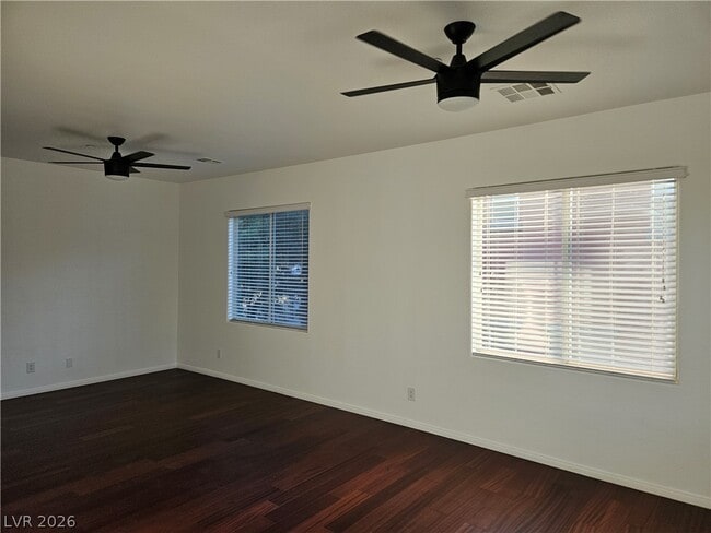 Building Photo - 7349 Trialside Park Ct