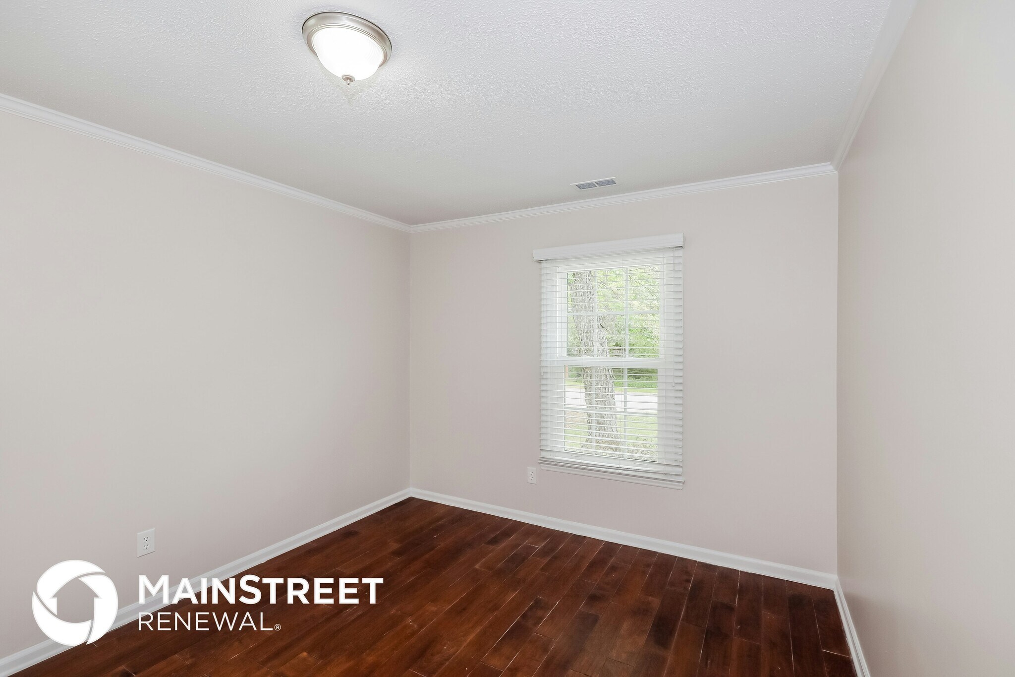 Building Photo - 8912 Rittenhouse Cir