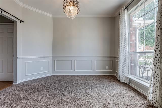 Building Photo - 3003 Quail Hollow