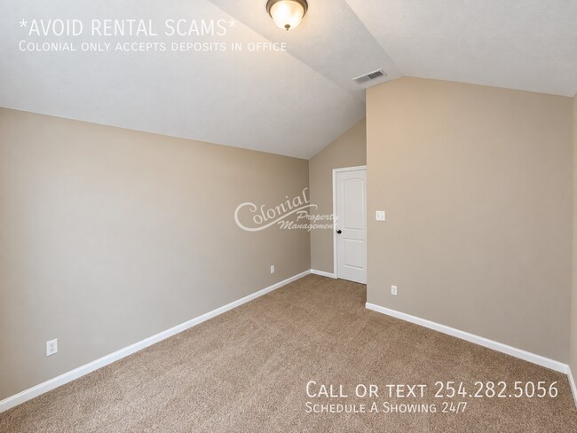 Building Photo - 3200 Wildcatter Dr