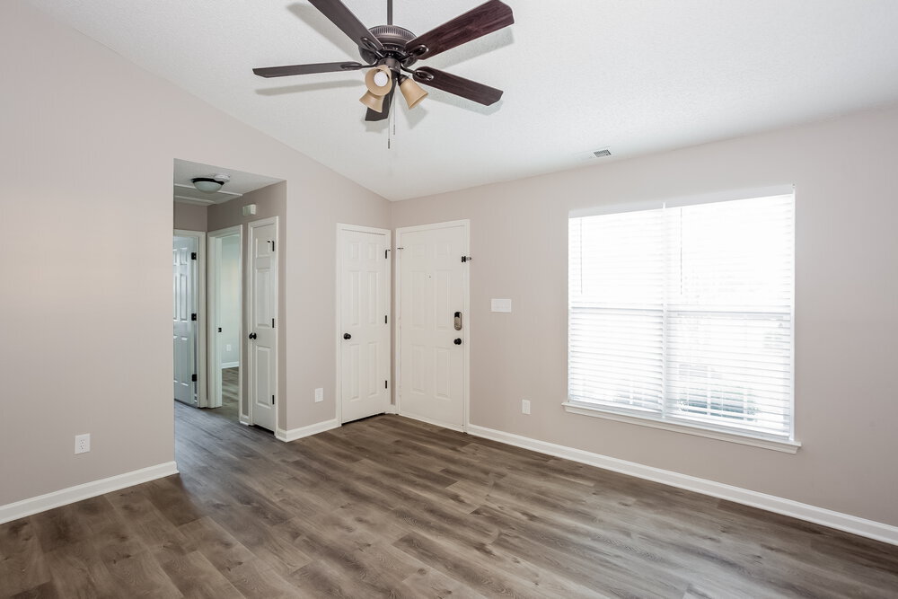 Building Photo - 4271 Barley St SW