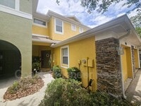 Building Photo - 8148 Stone Leaf Ln