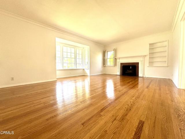 Building Photo - 1720 Rubio Dr