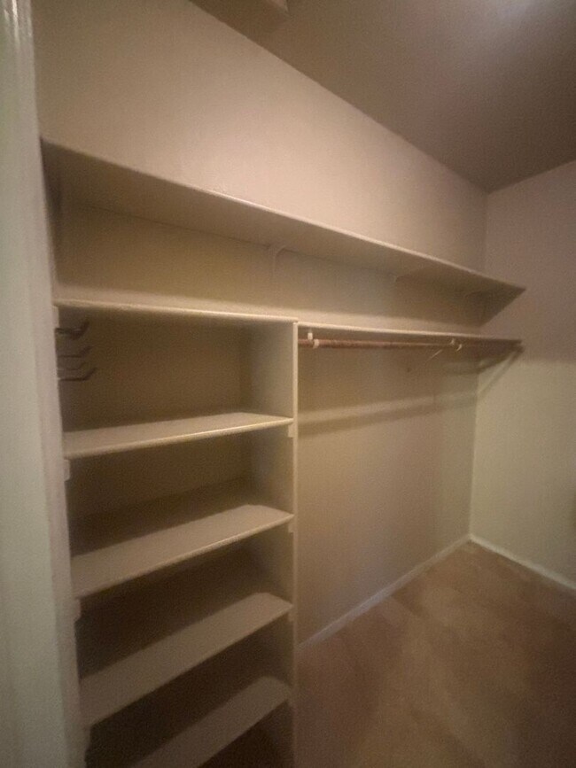 Building Photo - Charming 3 bedroom/2 bathroom Home located in Las Cruces