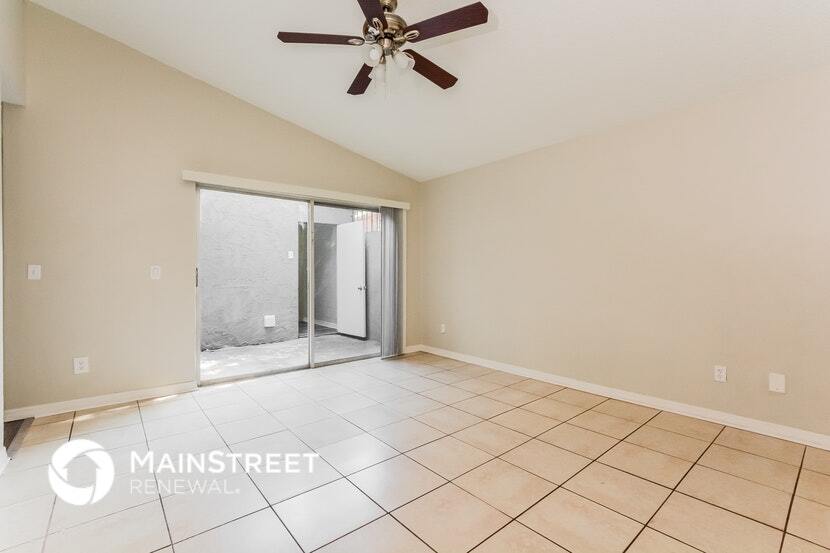 Building Photo - 5320 Pinebury Ct