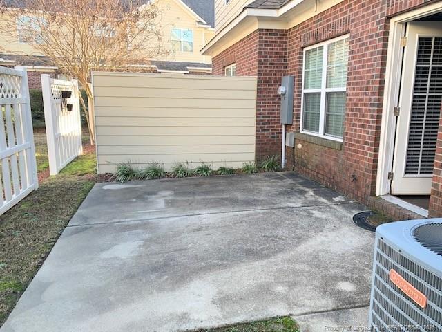 Building Photo - 5114 Lime St