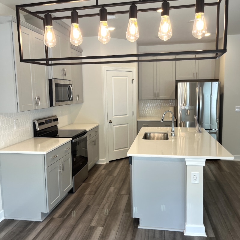 Building Photo - 179 Marley Blue Dr