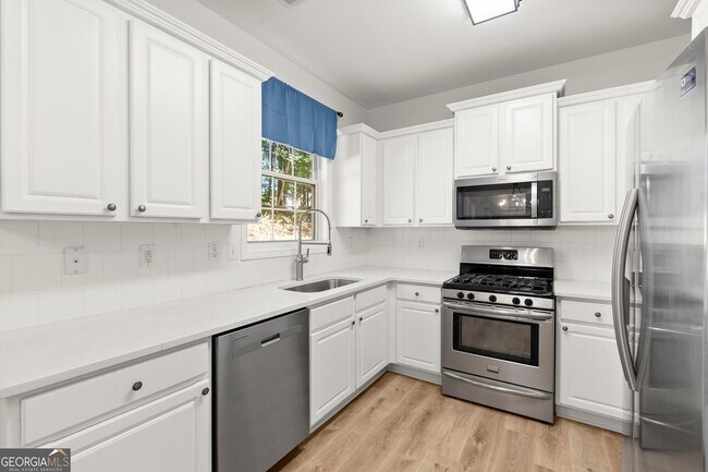 Building Photo - 3916 Wild Blossom