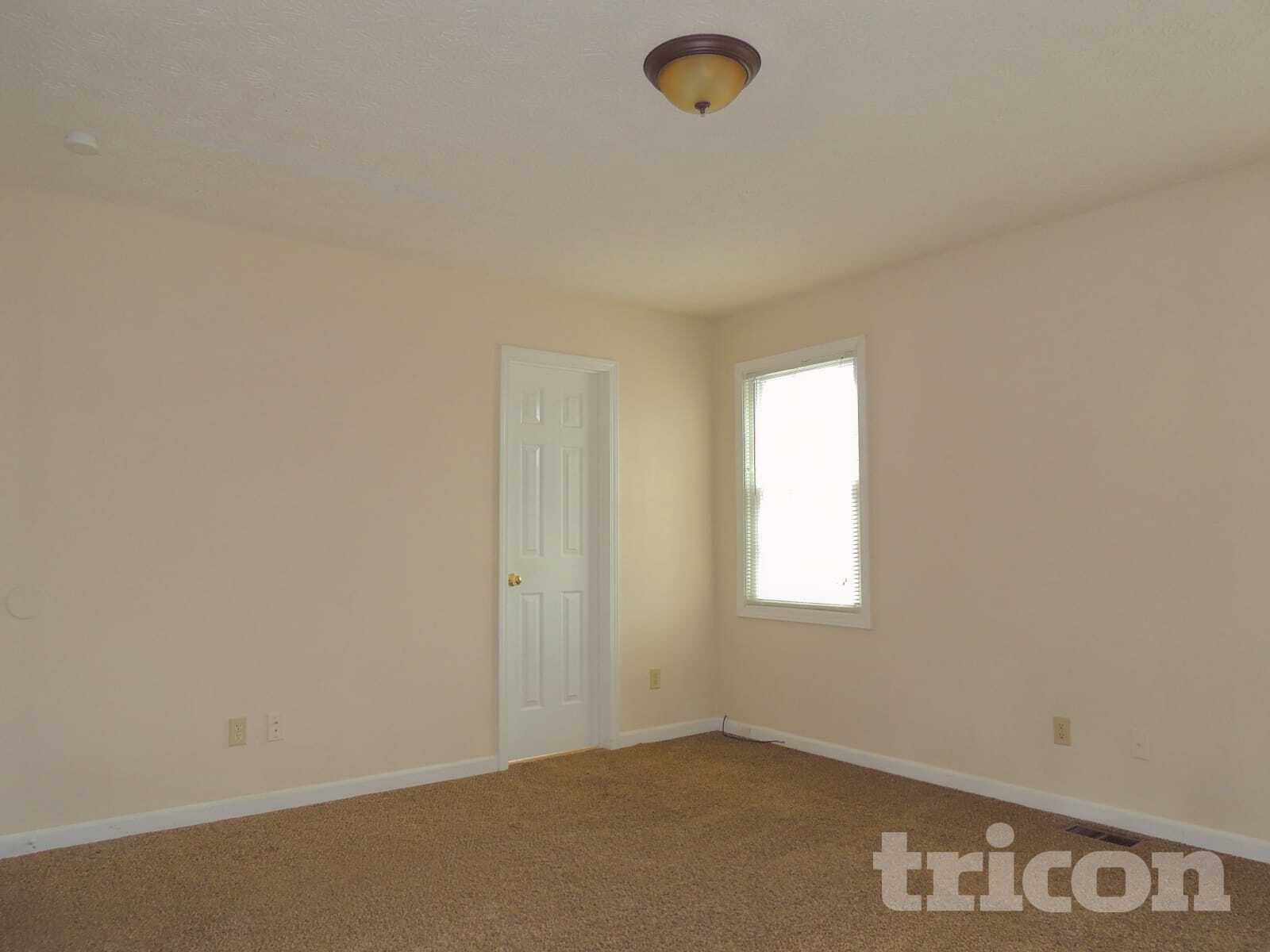 Building Photo - 2351 Boone Pl