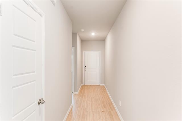 Building Photo - 3116 Pecan Farm Ln