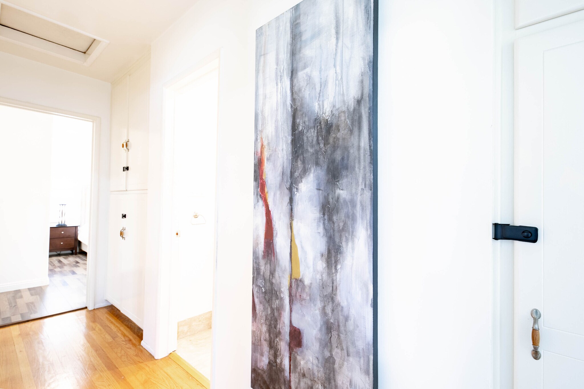 Building Photo - 9088 Emperor Ave