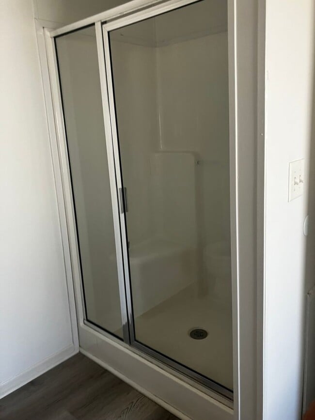 Building Photo - 3 Bedroom Trailer in New Iberia