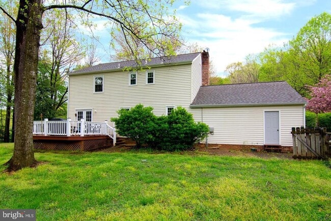 Building Photo - 3103 Titanic Dr