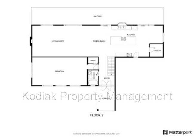 Building Photo - 816 16th Ave