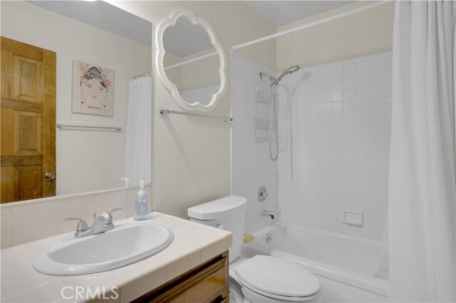 Building Photo - 69723 Encanto Ct