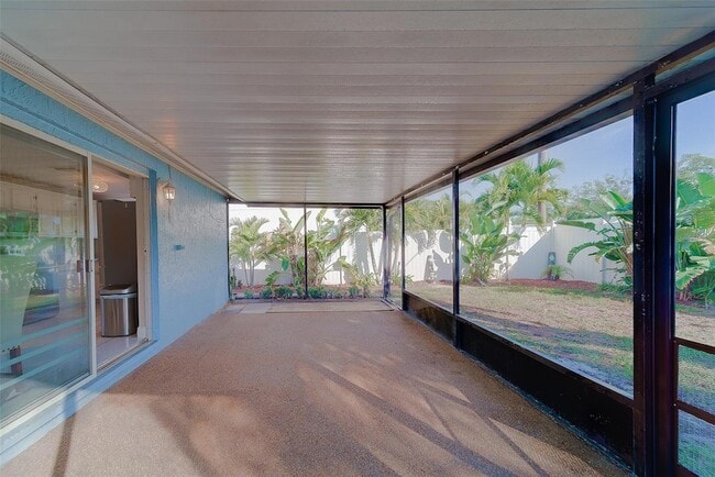 Building Photo - 10451 119th St