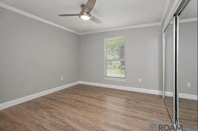 Building Photo - 15616 Council Ave