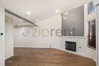 Building Photo - 5307 Port Sailwood Dr