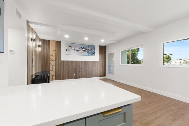 Building Photo - 3675 Gulf Blvd