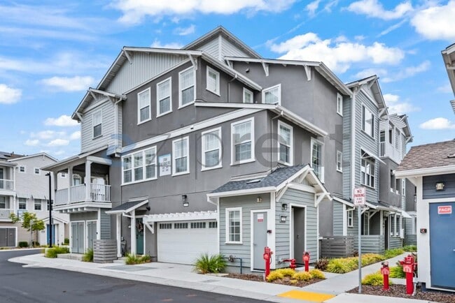 Building Photo - 37476 Salt Grass Rd