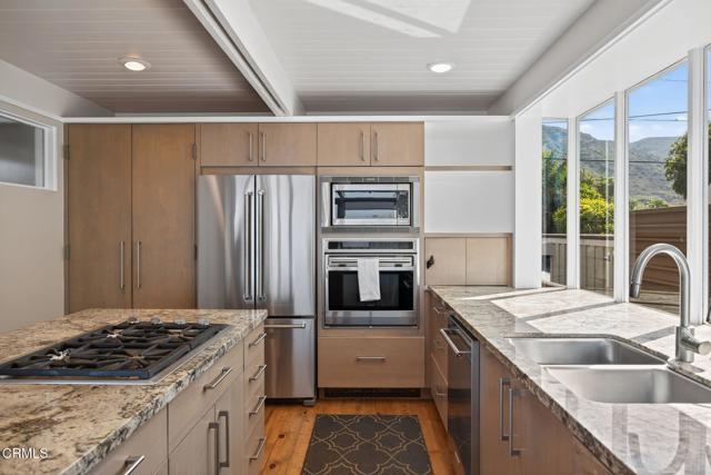 Building Photo - 5432 Rincon Beach Park Dr