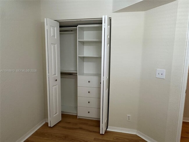 Building Photo - 2165 Pasa Verde Ln