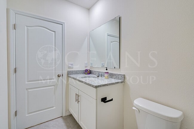 Building Photo - COMING SOON - 2023 Block Town-Home with Co...