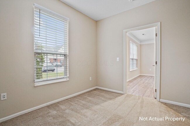 Building Photo - 5080 Vail Pine Pl