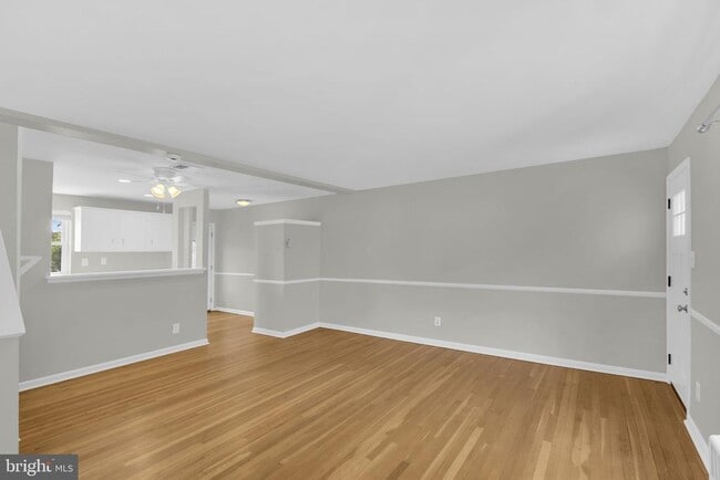 Building Photo - 46 Ancell St