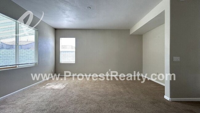 Building Photo - 13981 Horseshoe Way