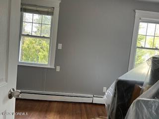 Building Photo - 15 Lockwood Pl