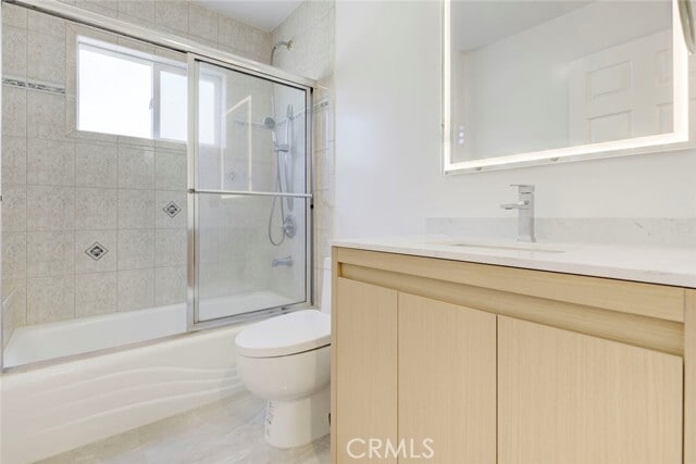 Building Photo - 15121 Marlin Pl