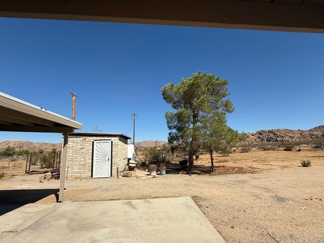 Building Photo - Charming 3 bedroom home in Apple Valley- H...