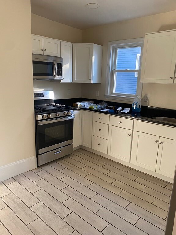 Primary Photo - 20 Rhode Island Ave