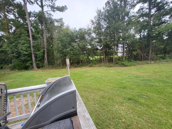 Building Photo - 124 Villa Park Dr