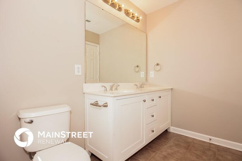 Building Photo - 12317 Westbury Glen Ct