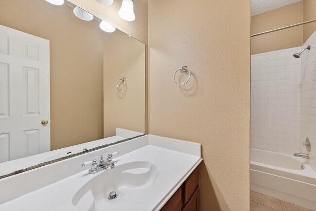 Building Photo - Bear Creek South