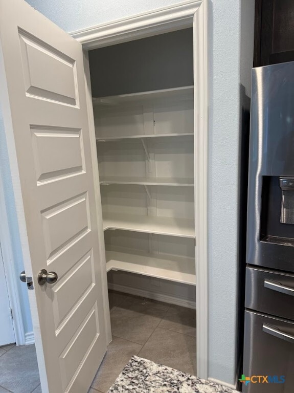 Building Photo - 382 Susie Dr