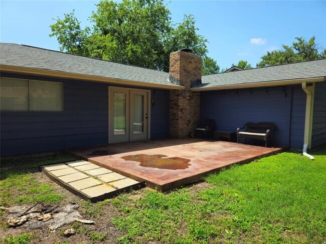 Building Photo - 1515 Desert Quail Ln