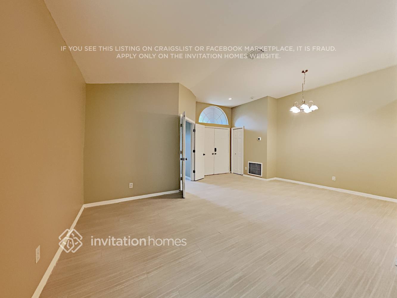 Building Photo - 2609 Brookville Dr