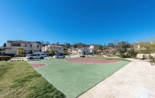 Building Photo - 1699 Carol Lee Ln