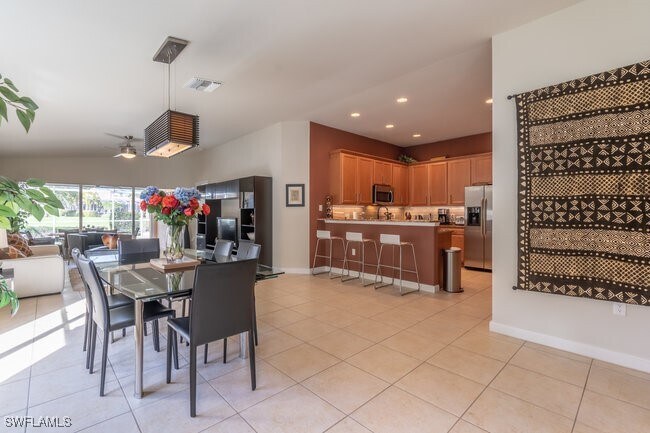 Building Photo - 7243 Salerno Ct