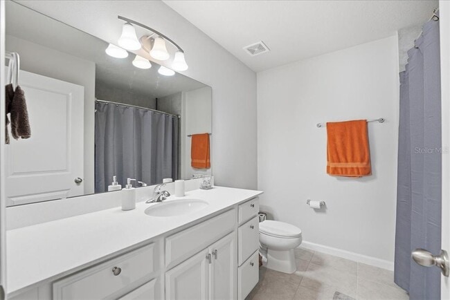 Building Photo - 3979 Capital Reef Wy